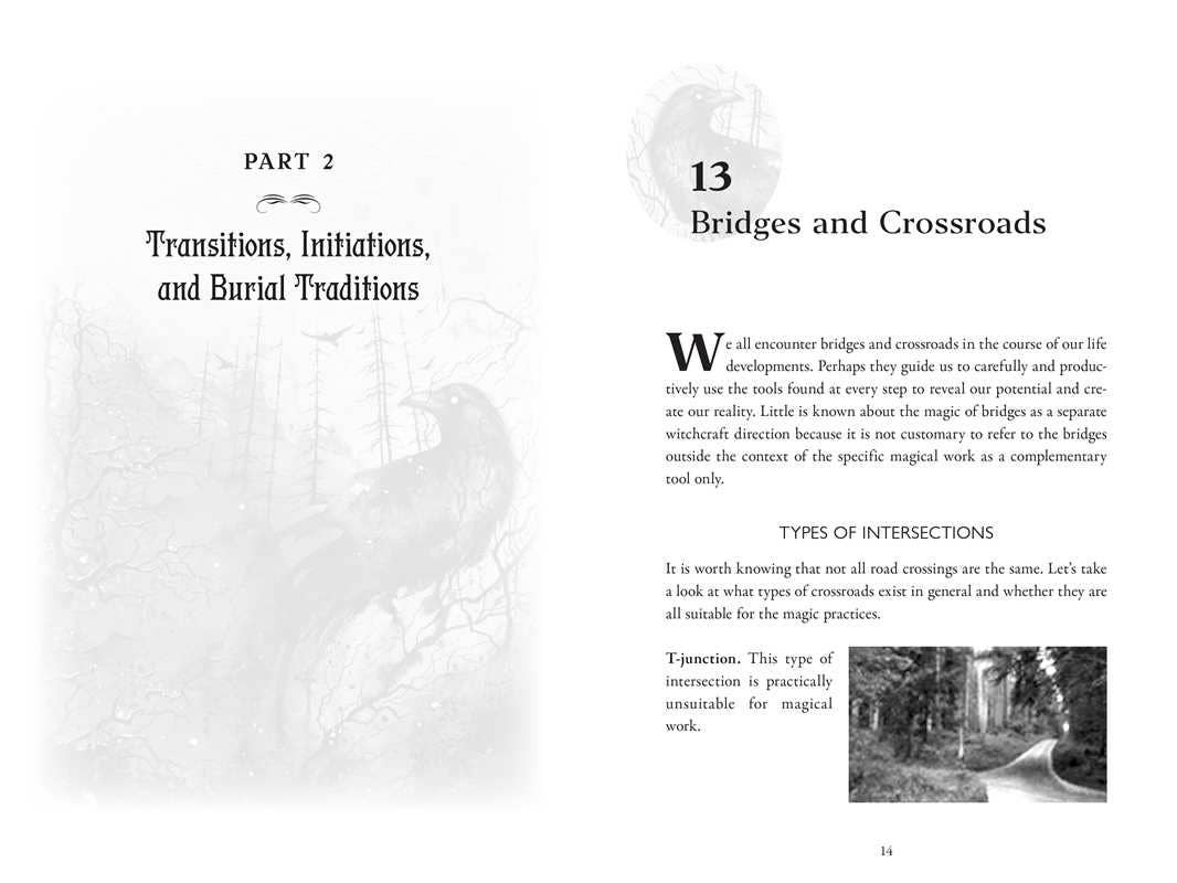 Dictionary of Ancient Magic Words and Spells
