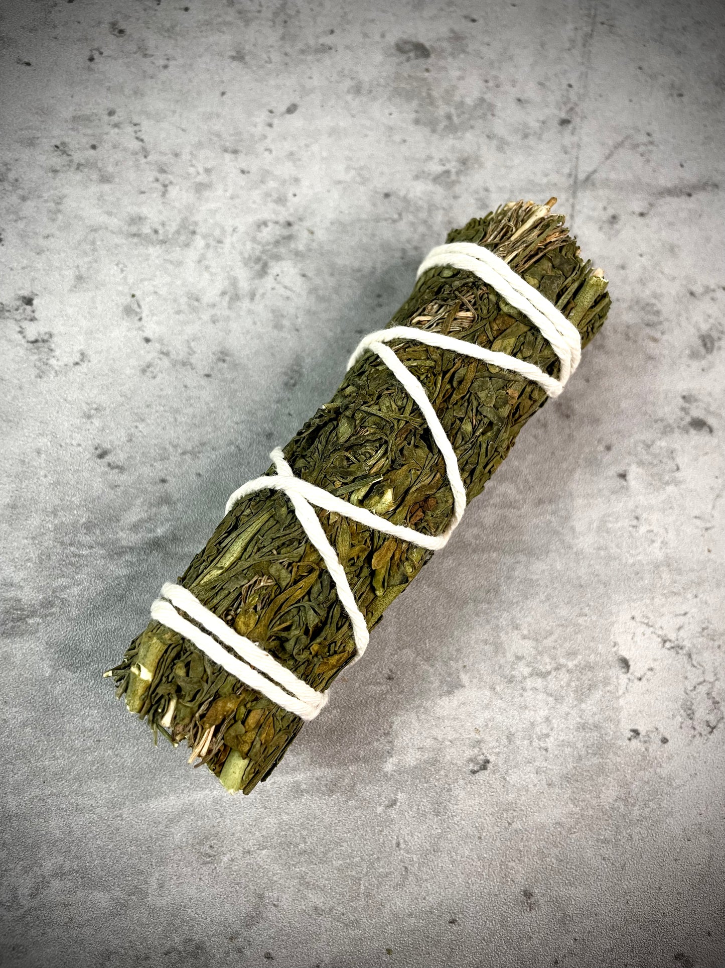 Rue Herbal Bundle