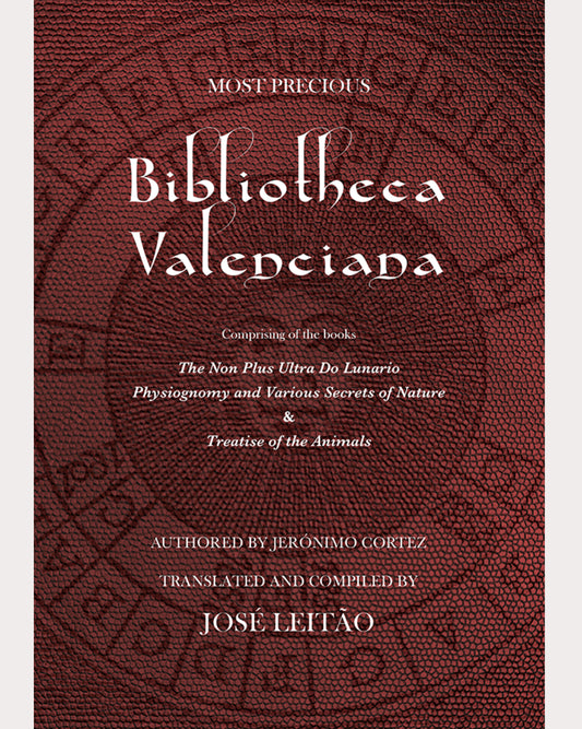 Biblioteca Valenciana