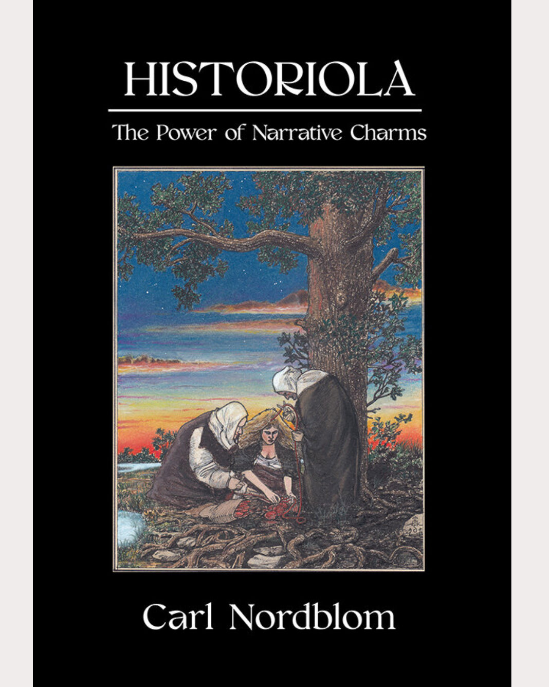 Historiola