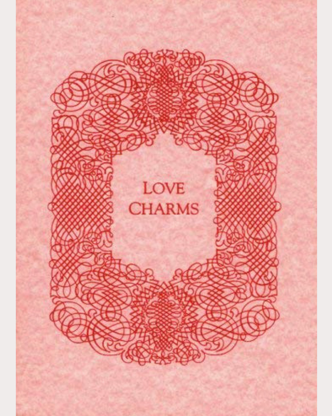 Love Charms