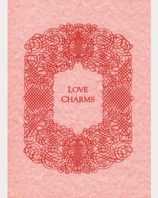 Love Charms