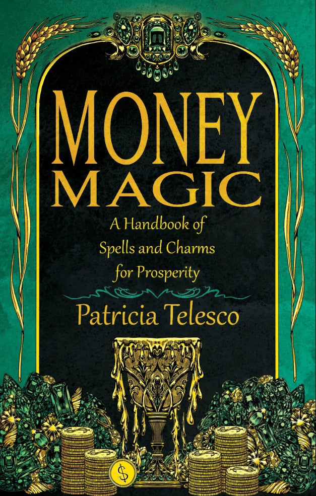 Money Magic