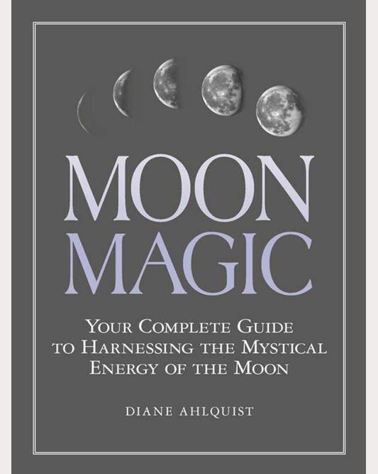 Moon Magic