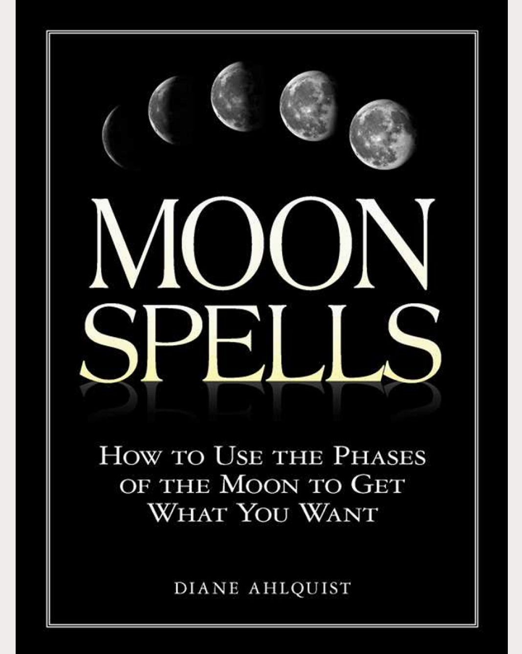 Moon Spells