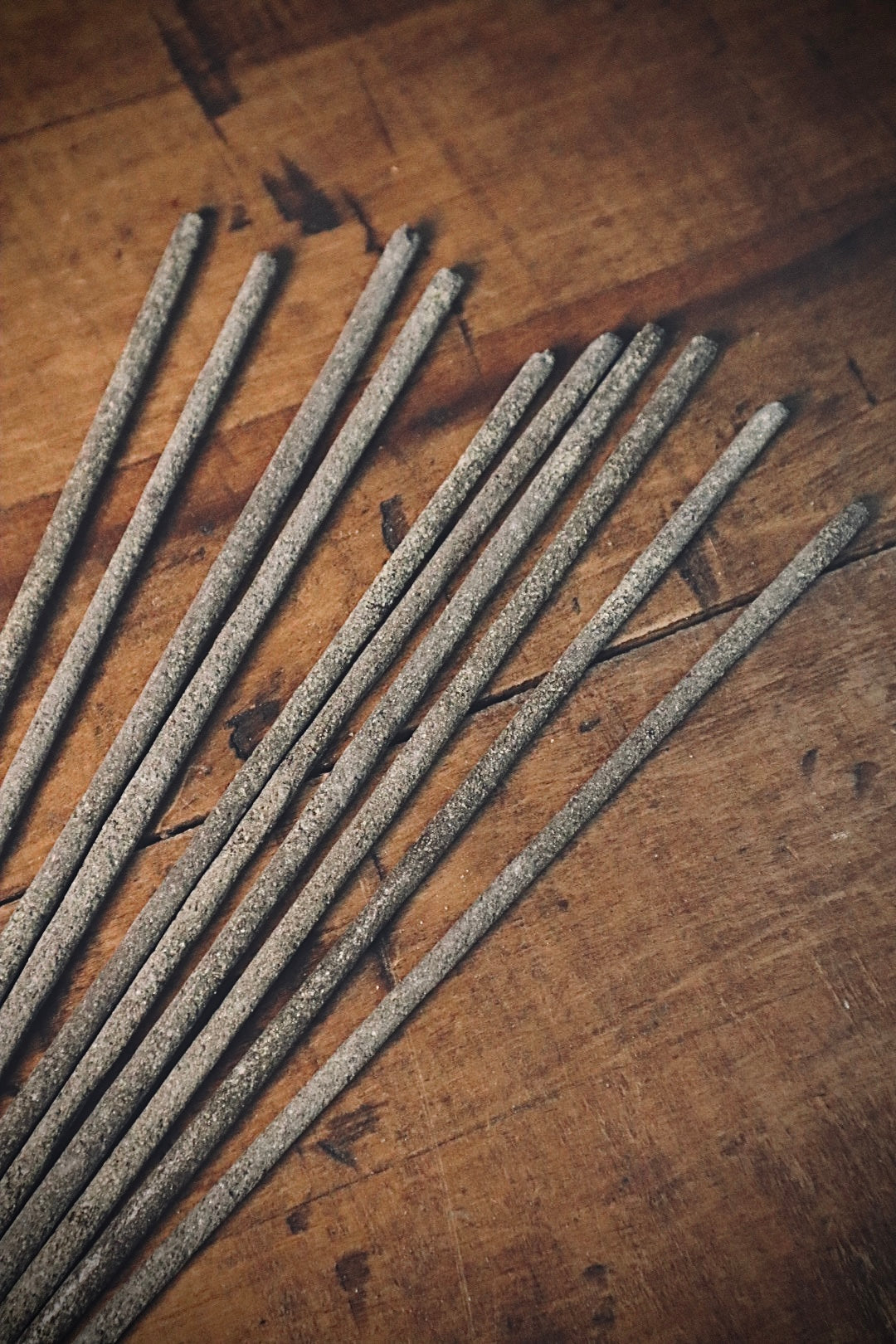 Auroshikha Stick Incense