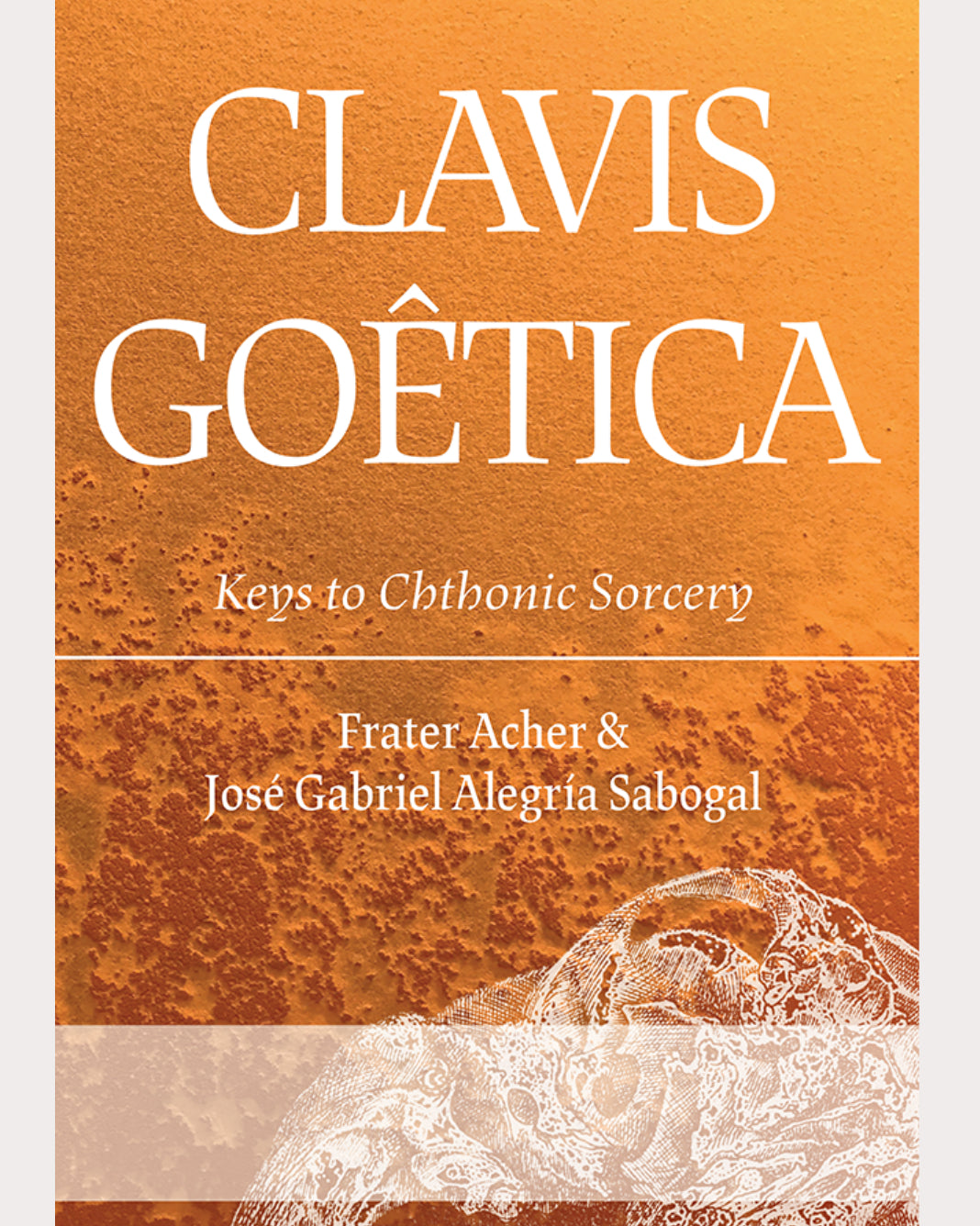 Clavis Goetica