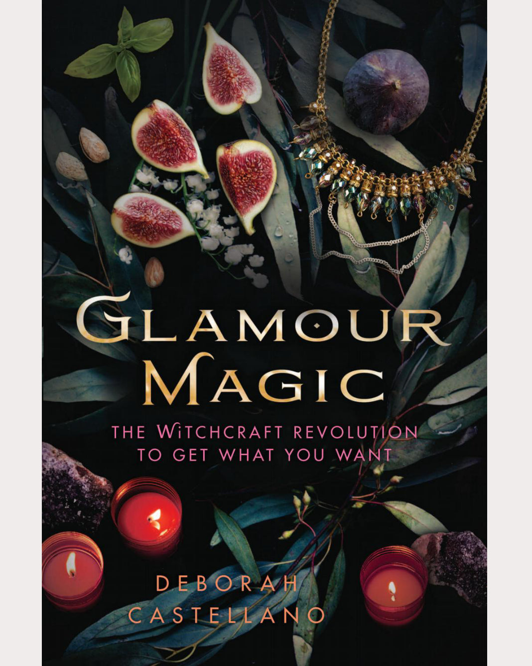 Glamour Magic