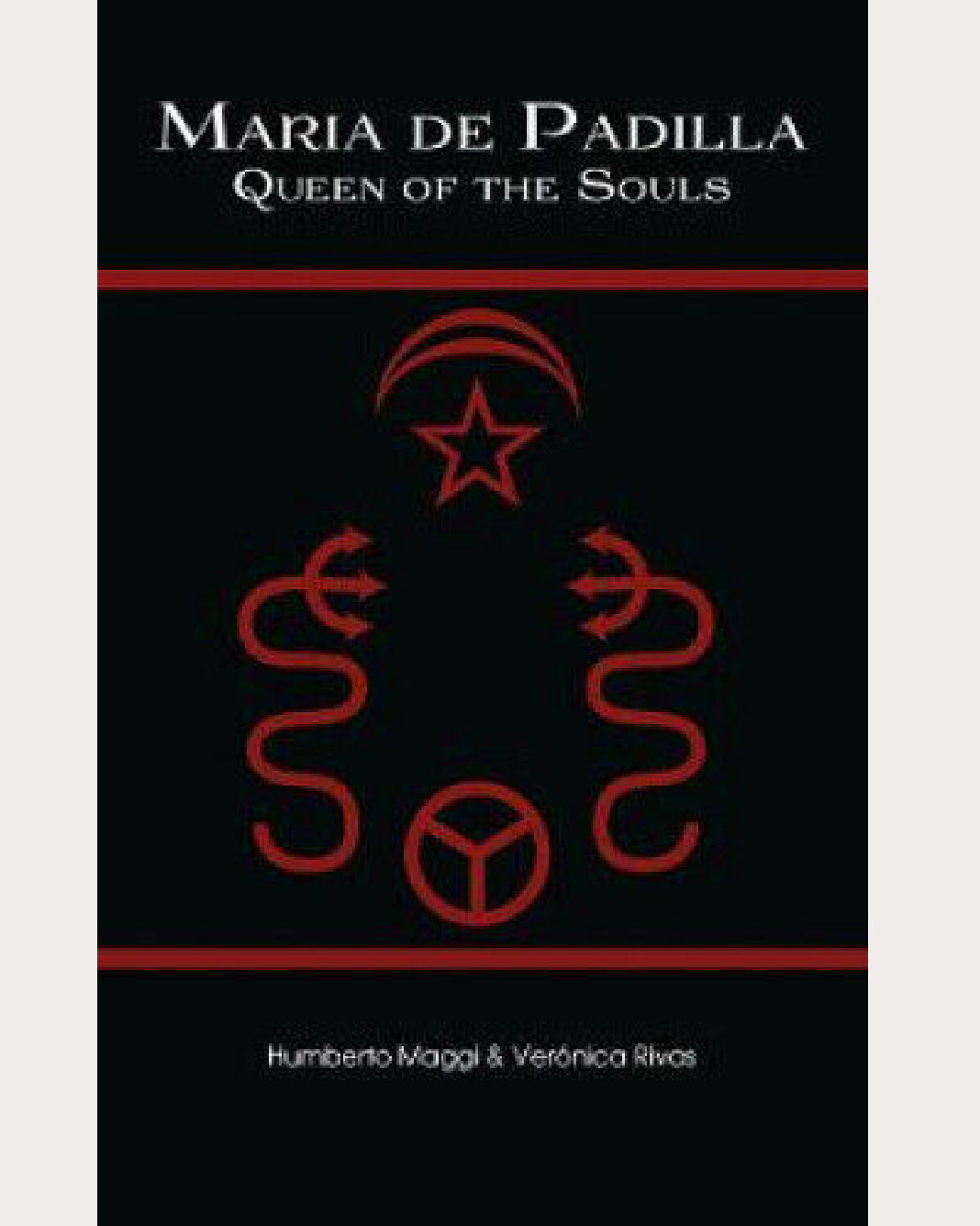 Maria de Padilla