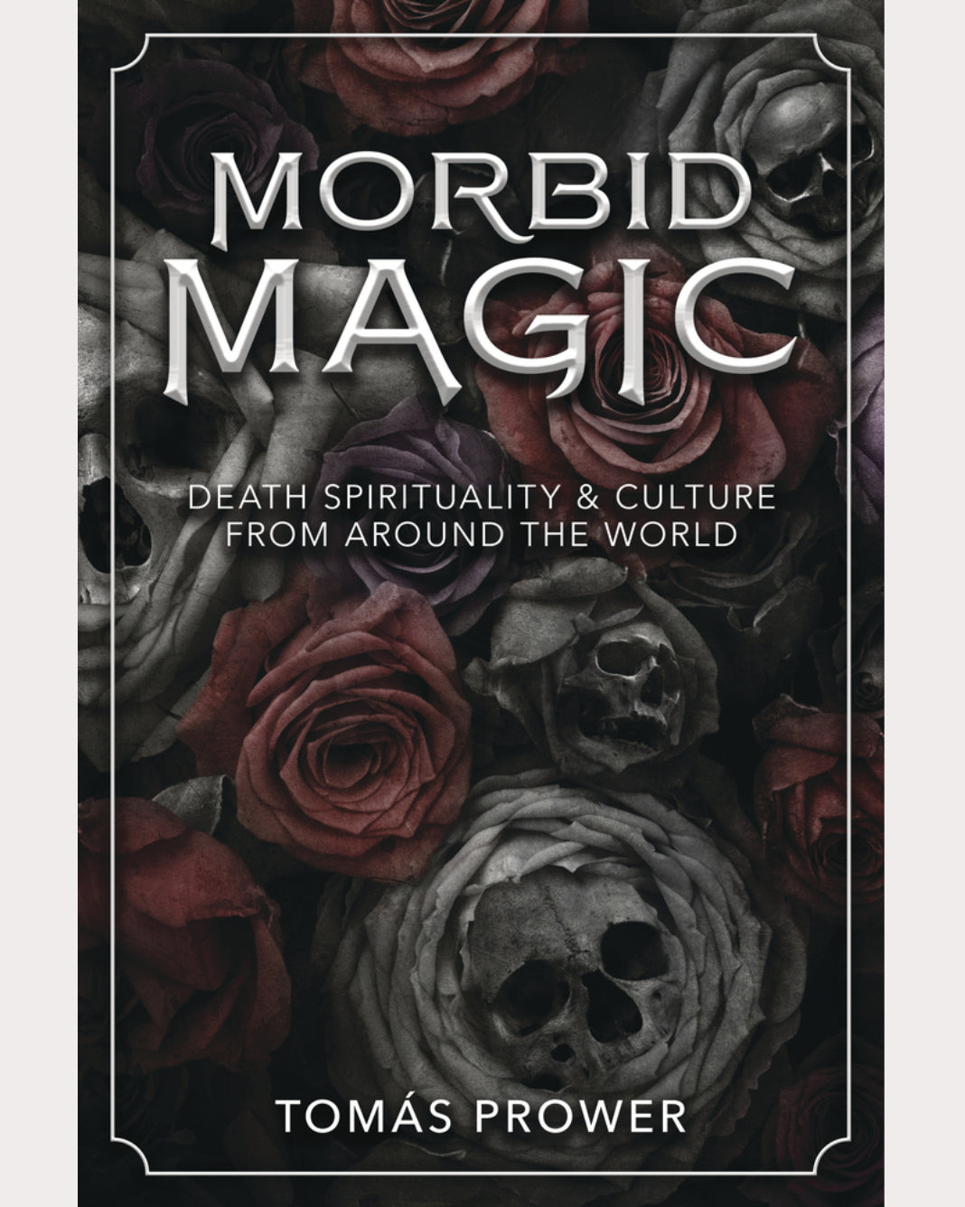 Morbid Magic