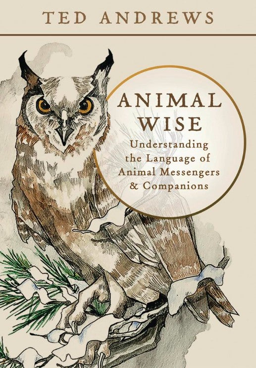 Animal Wise