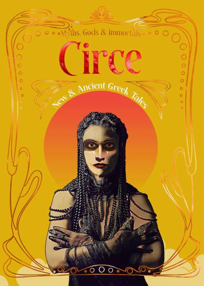 Circe