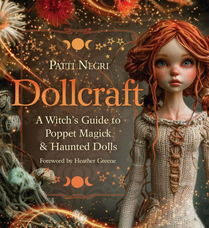 Dollcraft