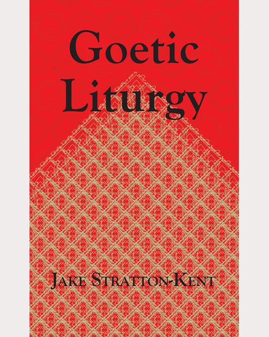 Goetic Liturgy