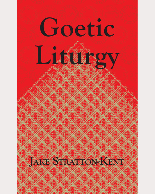 Goetic Liturgy