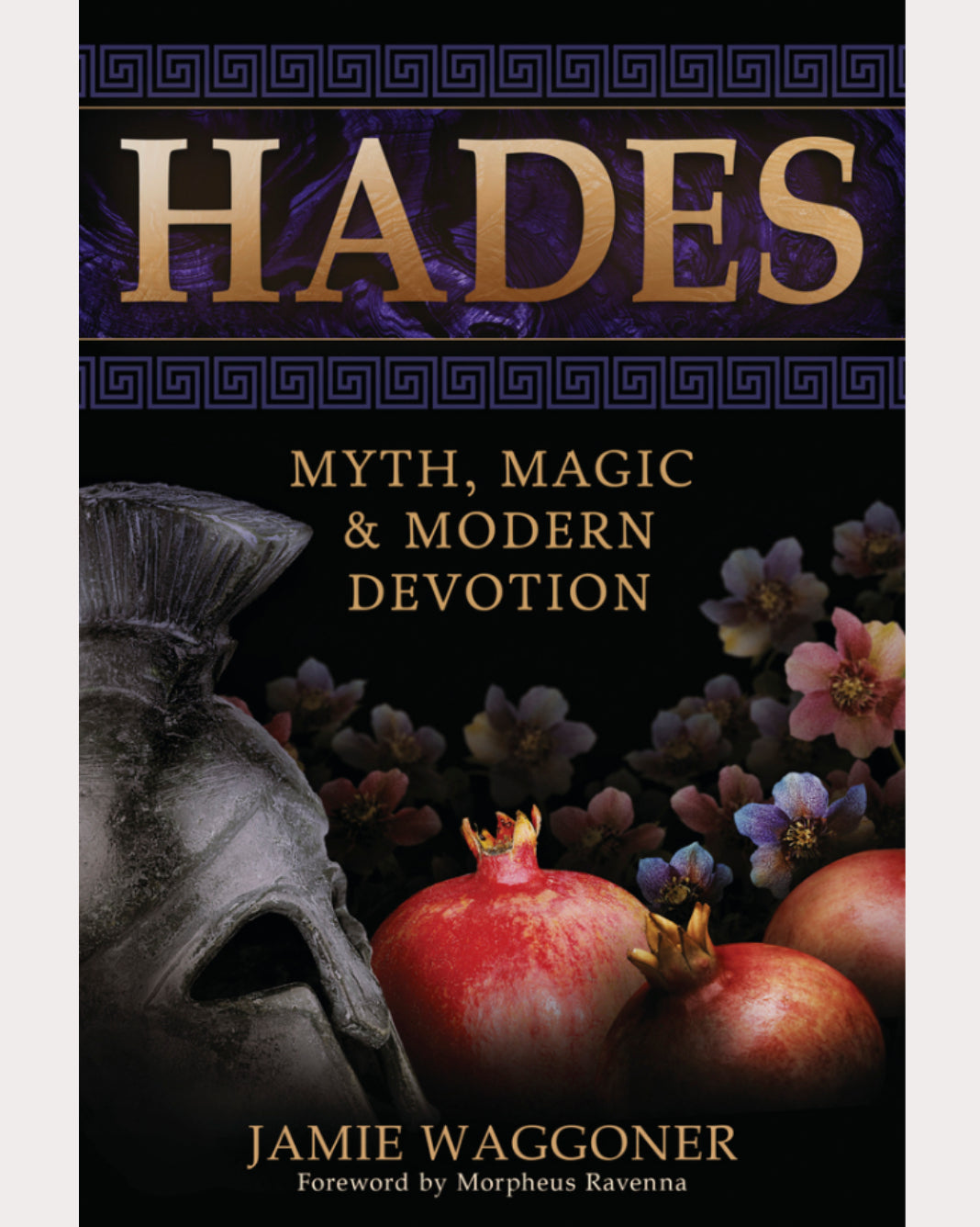 Hades