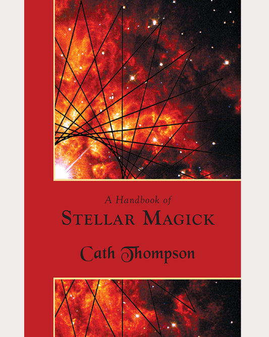 A Handbook of Stellar Magick