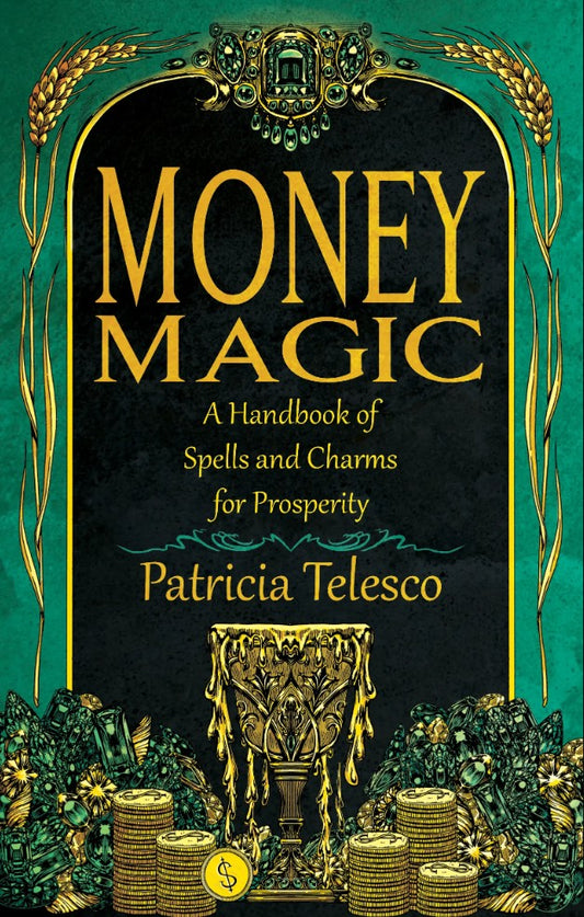 Money Magic