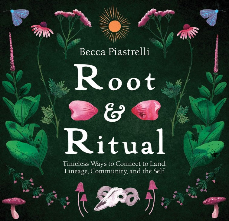Root & Ritual
