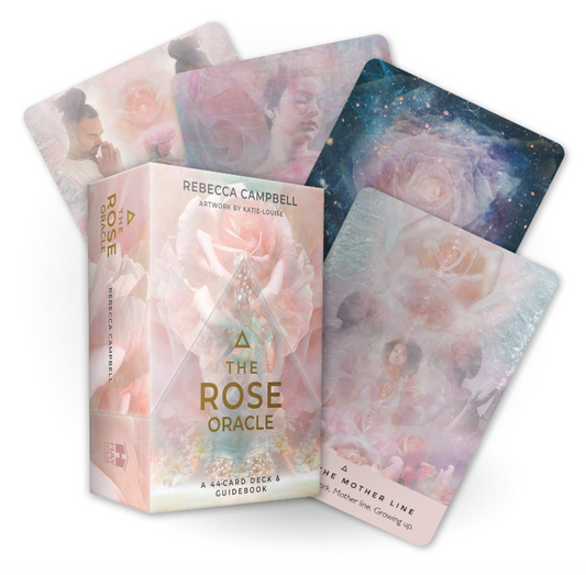 The Rose Oracle