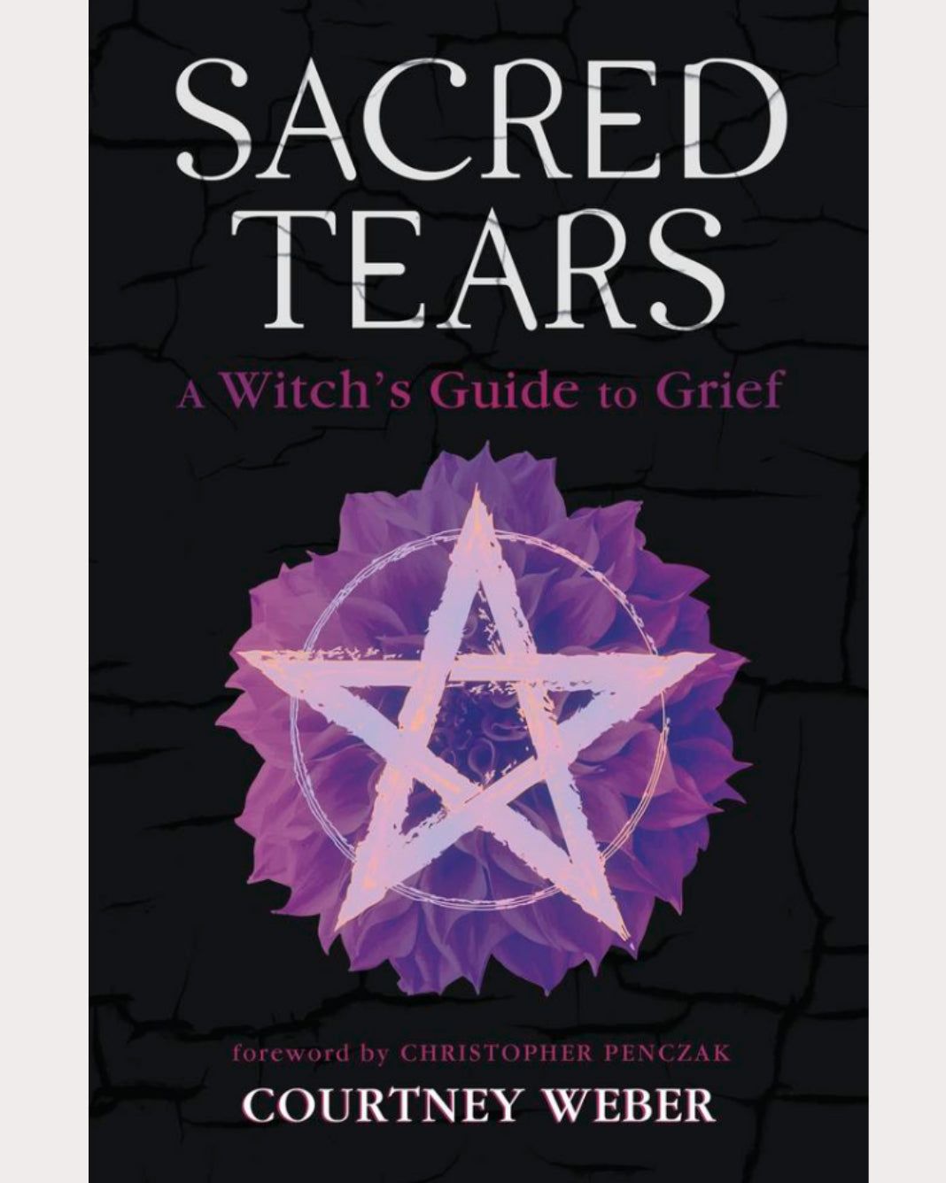 Sacred Tears