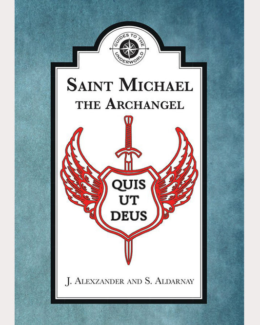 St. Michael the Archangel