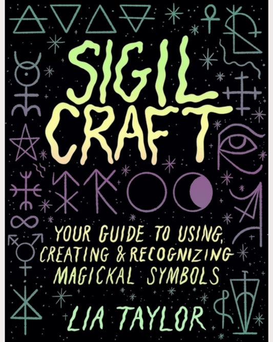 Sigil Craft