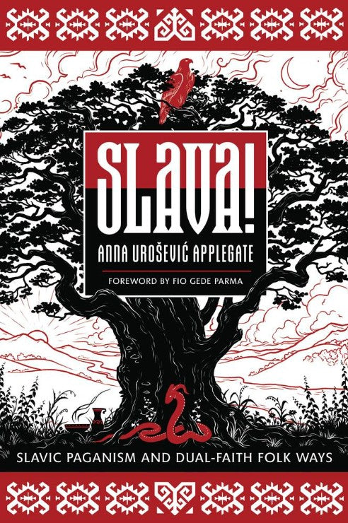 Slava!