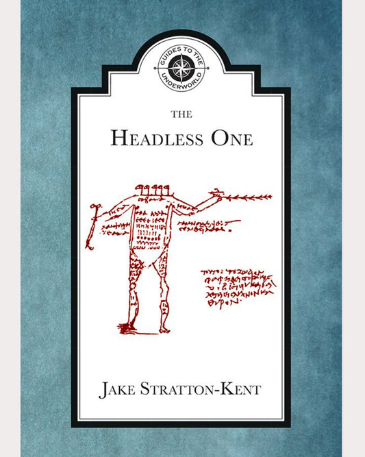 The Headless One
