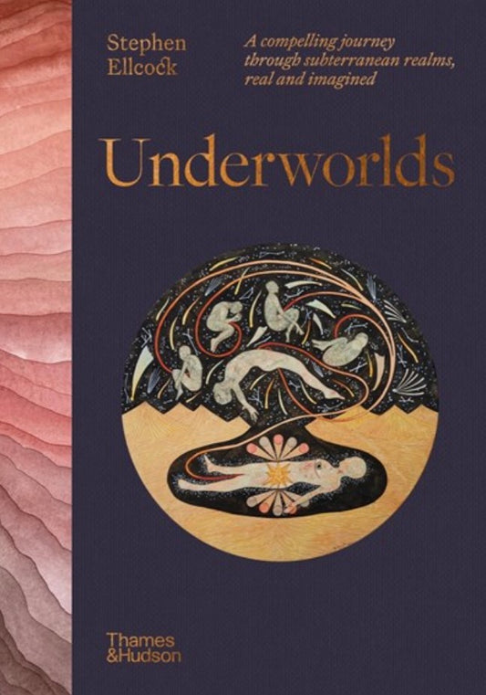 Underworlds