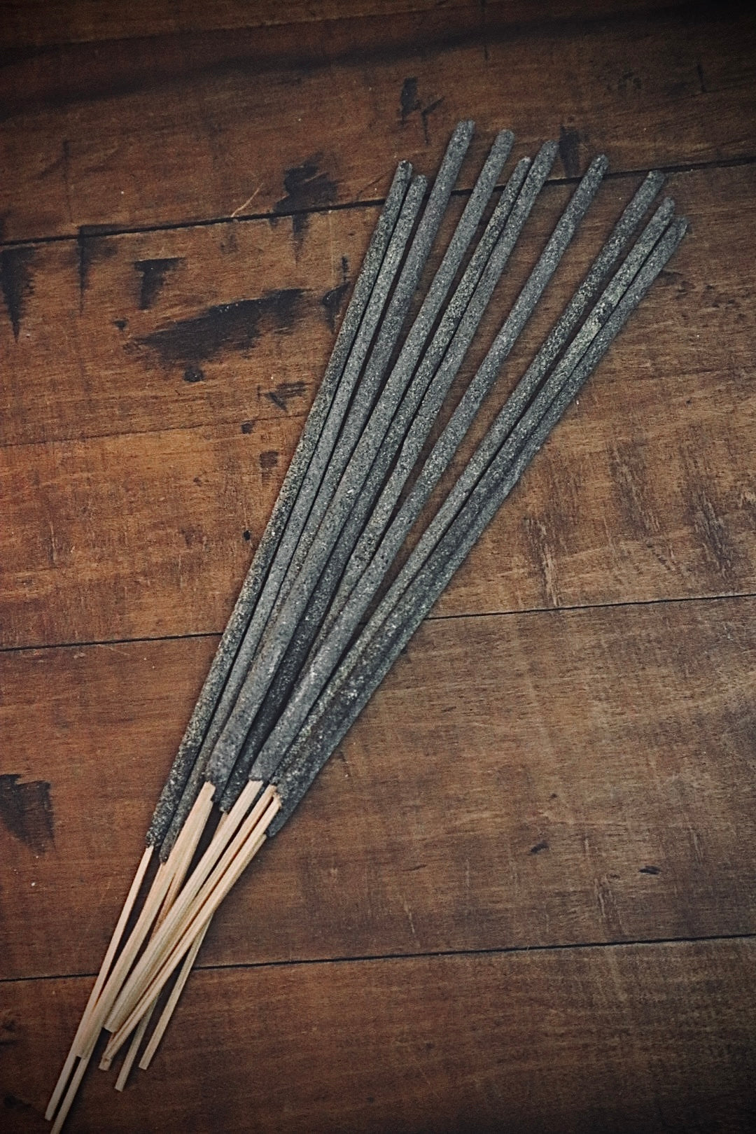 Auroshikha Stick Incense