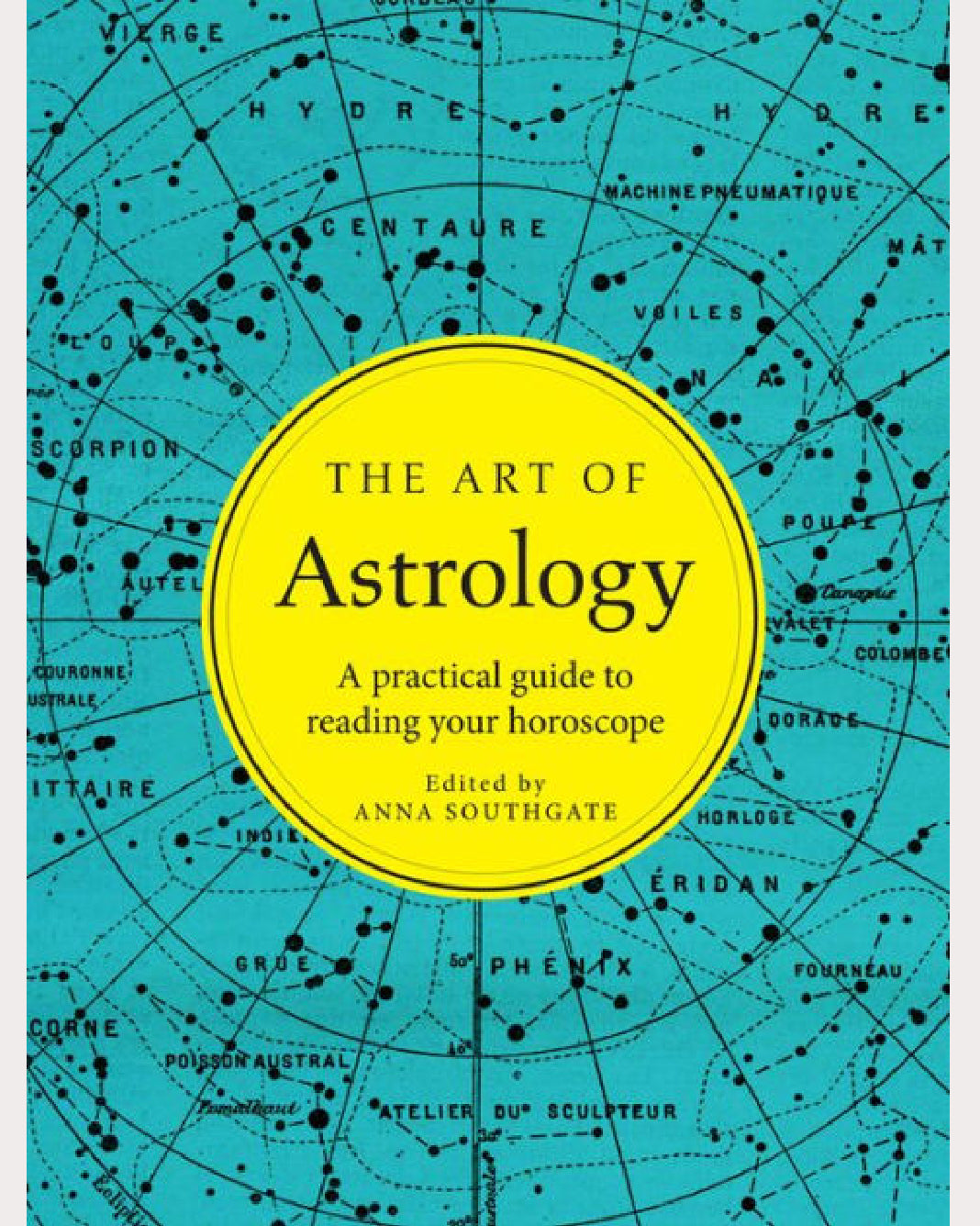 The Art of Astrology